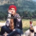 carolinamiranda.glows