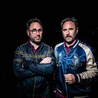 sklarbrothers