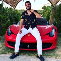 yavuz.ozdemir49
