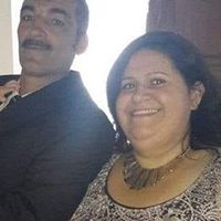mariana_2233