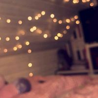 aesthetik__lise