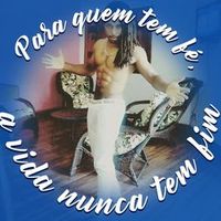 renildoferreira18