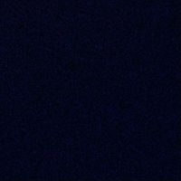 ms.valentinesagittarius