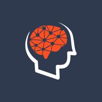 оригінальний звук