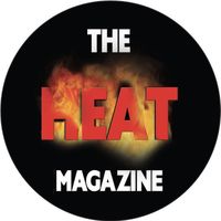 theheatmag