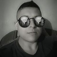 lalodmx1