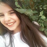 elena2130222