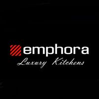 emphorafurniture