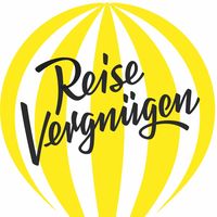 reisevergnuegen