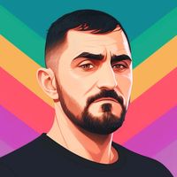 ozgurctn0156