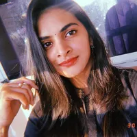 original sound - palli2697