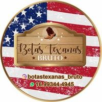 botastexanas__