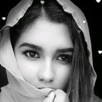 missworld_wiide