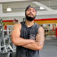 original sound - singhlifestylenz