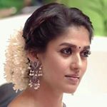 original sound - Nayanthara fansclub