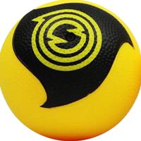 spikeball