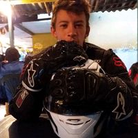 jeissonrestrepo2