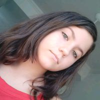 kallyana123150
