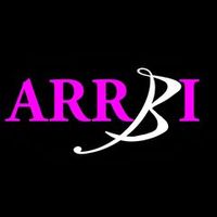 arrbishpk