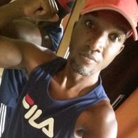 farias88er7047509332635