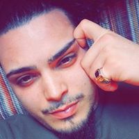 original sound - MikeyBison