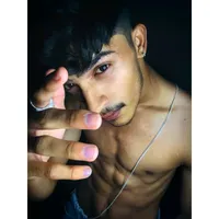 original sound - dkinggg