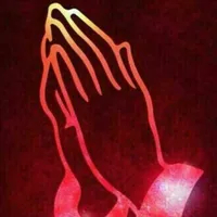 original sound - 30497602513