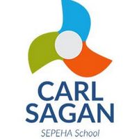 carlsagankinder