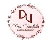 doce_variedades