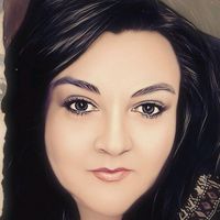 marietjiekotze1