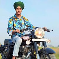 original sound - sukhdhillon4336