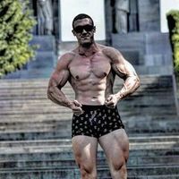 macakgym