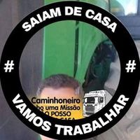 washingtonmelodasilva