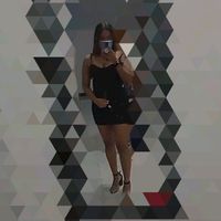 karlaestefhany8