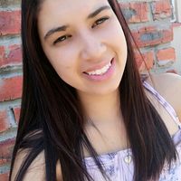 candiceanthony03