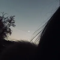 original sound - aesthettiic.ly