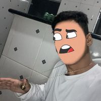 shox_fiel