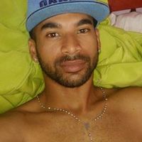 andrepalacaravan