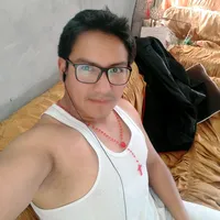 original sound - jhonnyjgj