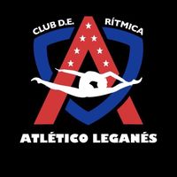 ritmicaatleticoleganes