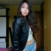 patito._1994
