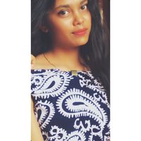 aditijadhav615