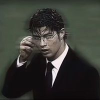 ronaldo_siu03