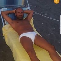 rosariotiktoker81