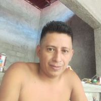 rolando.linares6