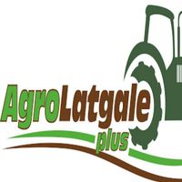 agrolatgaleplus