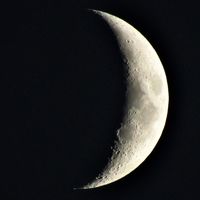 πρωτότυπος ήχος