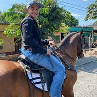 erick.cortez990