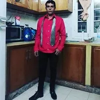 original sound - cesarfigueredo7