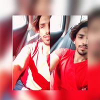 itsfaizi